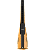 Tower Fan